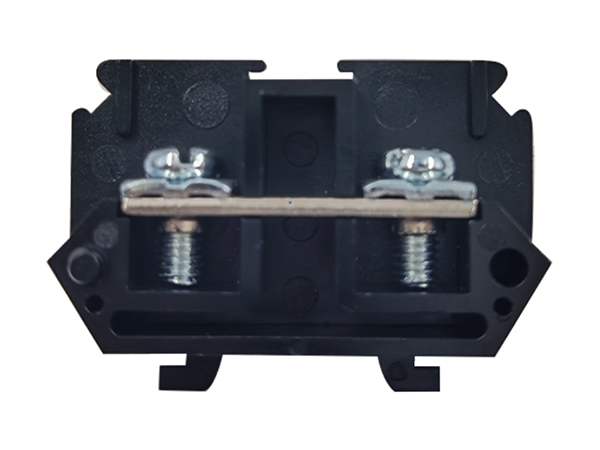 世麥德 接線(xiàn)端子  JH9-25