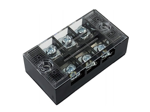 世麥德 接線(xiàn)端子 TB-35A